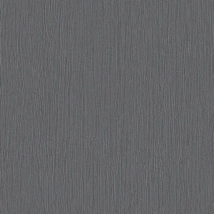 Gray Embossed Icon Adawall Wallpaper 24111-5